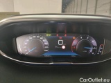  Peugeot  3008  1.5 BlueHDi S/S Allure Pack 96kW/130pk  5D/P Man-6 #9