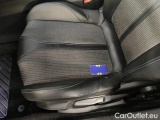  Peugeot  3008  1.5 BlueHDi S/S Allure Pack 96kW/130pk  5D/P Man-6 #13