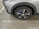  Peugeot  3008  1.5 BlueHDi S/S Allure Pack 96kW/130pk  5D/P Man-6 #24