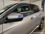  Peugeot  3008  1.5 BlueHDi S/S Allure Pack 96kW/130pk  5D/P Man-6 #30