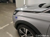  Peugeot  3008  1.5 BlueHDi S/S Allure Pack 96kW/130pk  5D/P Man-6 #32