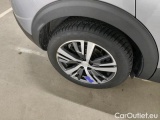  Peugeot  3008  1.5 BlueHDi S/S Allure Pack 96kW/130pk  5D/P Man-6 #42