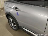  Peugeot  3008  1.5 BlueHDi S/S Allure Pack 96kW/130pk  5D/P Man-6 #46