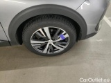  Peugeot  3008  1.5 BlueHDi S/S Allure Pack 96kW/130pk  5D/P Man-6 #50