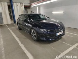 Peugeot  508  SW 1.5 BlueHDi 130 S/S EAT8 Allure Pack 96kW/130pk  5D/P Auto-8 #2
