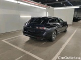  Peugeot  508  SW 1.5 BlueHDi 130 S/S EAT8 Allure Pack 96kW/130pk  5D/P Auto-8 #4