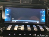  Peugeot  508  SW 1.5 BlueHDi 130 S/S EAT8 Allure Pack 96kW/130pk  5D/P Auto-8 #6