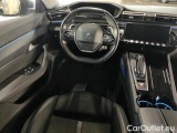  Peugeot  508  SW 1.5 BlueHDi 130 S/S EAT8 Allure Pack 96kW/130pk  5D/P Auto-8 #5