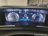  Peugeot  508  SW 1.5 BlueHDi 130 S/S EAT8 Allure Pack 96kW/130pk  5D/P Auto-8 #9