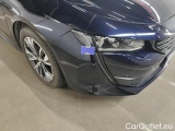  Peugeot  508  SW 1.5 BlueHDi 130 S/S EAT8 Allure Pack 96kW/130pk  5D/P Auto-8 #17