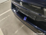  Peugeot  508  SW 1.5 BlueHDi 130 S/S EAT8 Allure Pack 96kW/130pk  5D/P Auto-8 #30