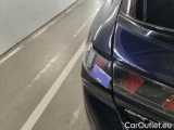  Peugeot  508  SW 1.5 BlueHDi 130 S/S EAT8 Allure Pack 96kW/130pk  5D/P Auto-8 #32