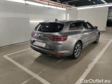  Renault  TALISMAN  Grandtour TCe 160 EDC Intens 117kW/159pk  5D/P Auto-7 #4