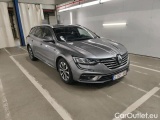  Renault  TALISMAN  Grandtour TCe 160 EDC Intens 117kW/159pk  5D/P Auto-7 #2