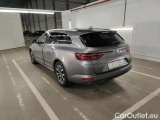  Renault  TALISMAN  Grandtour TCe 160 EDC Intens 117kW/159pk  5D/P Auto-7 #3