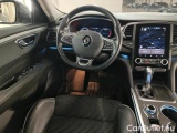  Renault  TALISMAN  Grandtour TCe 160 EDC Intens 117kW/159pk  5D/P Auto-7 #5