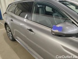  Renault  TALISMAN  Grandtour TCe 160 EDC Intens 117kW/159pk  5D/P Auto-7 #43