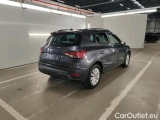  Seat  Arona  1.0 TSI Move Full Link 70kW/95pk  5D/P Man-5 (4 seizoenen Banden) - CO2 indicatief #4