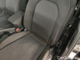  Seat  Arona  1.0 TSI Move Full Link 70kW/95pk  5D/P Man-5 (4 seizoenen Banden) - CO2 indicatief #17