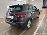  Seat  Arona  1.0 TSI Move Full Link 70kW/95pk  5D/P Man-5 (4 seizoenen Banden) - CO2 indicatief #4