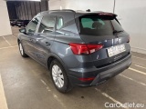  Seat  Arona  1.0 TSI Move Full Link 70kW/95pk  5D/P Man-5 (4 seizoenen Banden) - CO2 indicatief #3