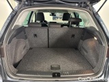  Seat  Arona  1.0 TSI Move Full Link 70kW/95pk  5D/P Man-5 (4 seizoenen Banden) - CO2 indicatief #8