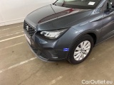  Seat  Arona  1.0 TSI Move Full Link 70kW/95pk  5D/P Man-5 (4 seizoenen Banden) - CO2 indicatief #21