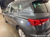  Seat  Arona  1.0 TSI Move Full Link 70kW/95pk  5D/P Man-5 (4 seizoenen Banden) - CO2 indicatief #24