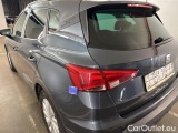  Seat  Arona  1.0 TSI Move Full Link 70kW/95pk  5D/P Man-5 (4 seizoenen Banden) - CO2 indicatief #43