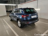  Skoda  Karoq  1.5 TSI DSG7 Clever+ 110kW/150pk  5D/P Auto-7 #3