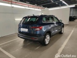  Skoda  Karoq  1.5 TSI DSG7 Clever+ 110kW/150pk  5D/P Auto-7 #4