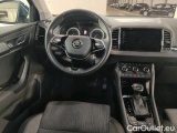  Skoda  Karoq  1.5 TSI DSG7 Clever+ 110kW/150pk  5D/P Auto-7 #5