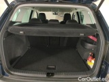  Skoda  Karoq  1.5 TSI DSG7 Clever+ 110kW/150pk  5D/P Auto-7 #8