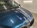  Skoda  Karoq  1.5 TSI DSG7 Clever+ 110kW/150pk  5D/P Auto-7 #17