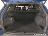  Skoda  Kodiaq  2.0 CRTDI DSG7 Sportline II 110kW/150pk  5D/P Auto-7 #8