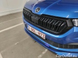  Skoda  Kodiaq  2.0 CRTDI DSG7 Sportline II 110kW/150pk  5D/P Auto-7 #27