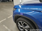  Skoda  Kodiaq  2.0 CRTDI DSG7 Sportline II 110kW/150pk  5D/P Auto-7 #37