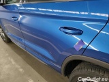  Skoda  Kodiaq  2.0 CRTDI DSG7 Sportline II 110kW/150pk  5D/P Auto-7 #52