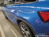  Skoda  Kodiaq  2.0 CRTDI DSG7 Sportline II 110kW/150pk  5D/P Auto-7 #54