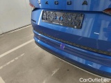  Skoda  Kodiaq  2.0 CRTDI DSG7 Sportline II 110kW/150pk  5D/P Auto-7 #73