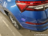  Skoda  Kodiaq  2.0 CRTDI DSG7 Sportline II 110kW/150pk  5D/P Auto-7 #74