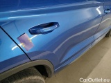  Skoda  Kodiaq  2.0 CRTDI DSG7 Sportline II 110kW/150pk  5D/P Auto-7 #89