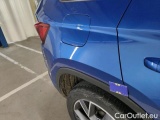  Skoda  Kodiaq  2.0 CRTDI DSG7 Sportline II 110kW/150pk  5D/P Auto-7 #94