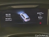  Skoda  Octavia  Combi 1.0 TSI Clever 81kW/110pk  5D/P Man-6 #9