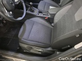  Skoda  Octavia  Combi 1.0 TSI Clever 81kW/110pk  5D/P Man-6 #20