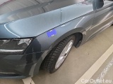  Skoda  Octavia  Combi 1.0 TSI Clever 81kW/110pk  5D/P Man-6 #35