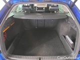  Skoda  Octavia  Combi 2.0 CRTDI DSG7 Clever+ 110kW/150pk  5D/P Auto-7 #8
