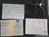 Skoda  Octavia  Combi 2.0 CRTDI DSG7 Clever+ 110kW/150pk  5D/P Auto-7 #11
