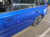  Skoda  Octavia  Combi 2.0 CRTDI DSG7 Clever+ 110kW/150pk  5D/P Auto-7 #31