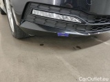  Skoda  Superb  Combi 1.5 TSI ACT DSG7 Clever 110kW/150pk  5D/P Auto-7 (4 seizoenen Banden) - CO2 onvolledig #19